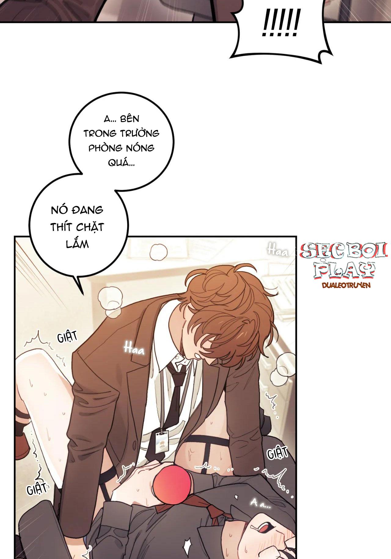 Trang 58