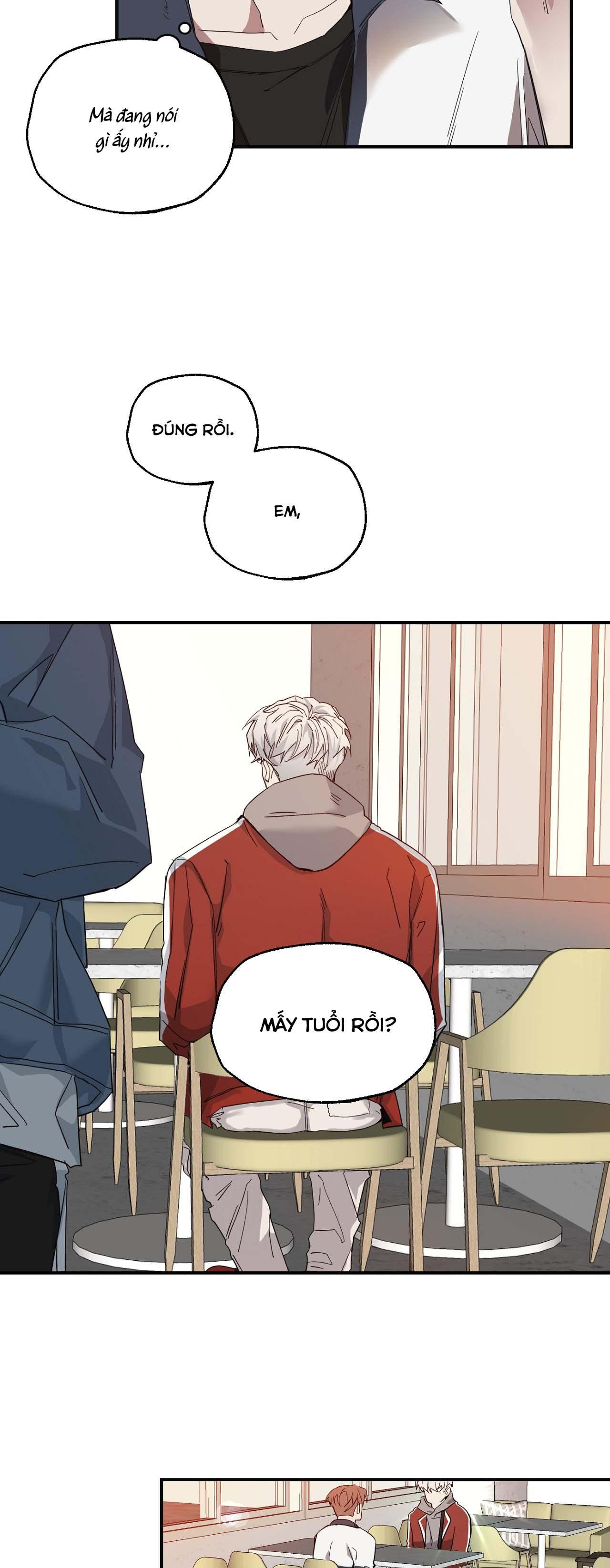 Trang 53