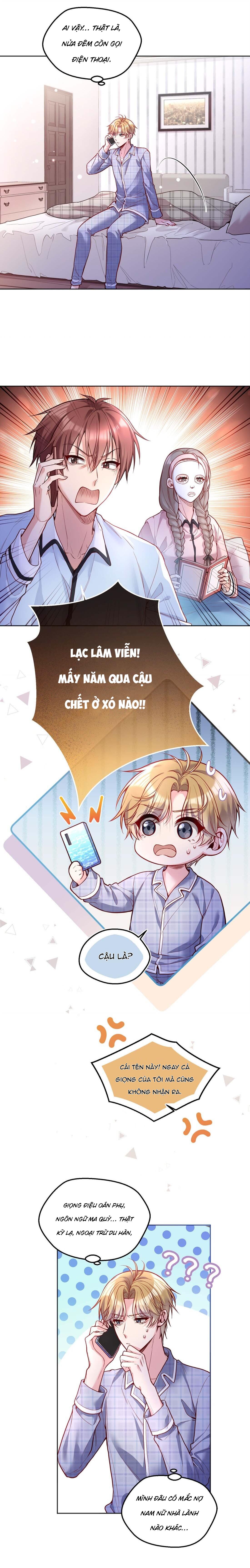 Trang 3