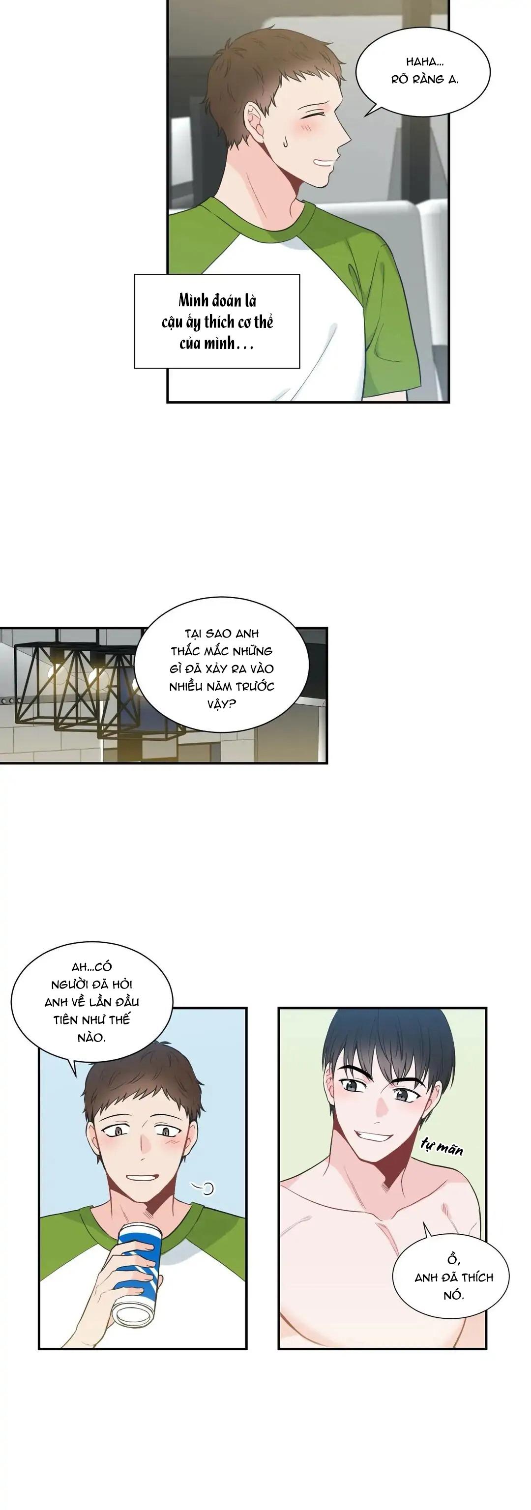 Trang 31