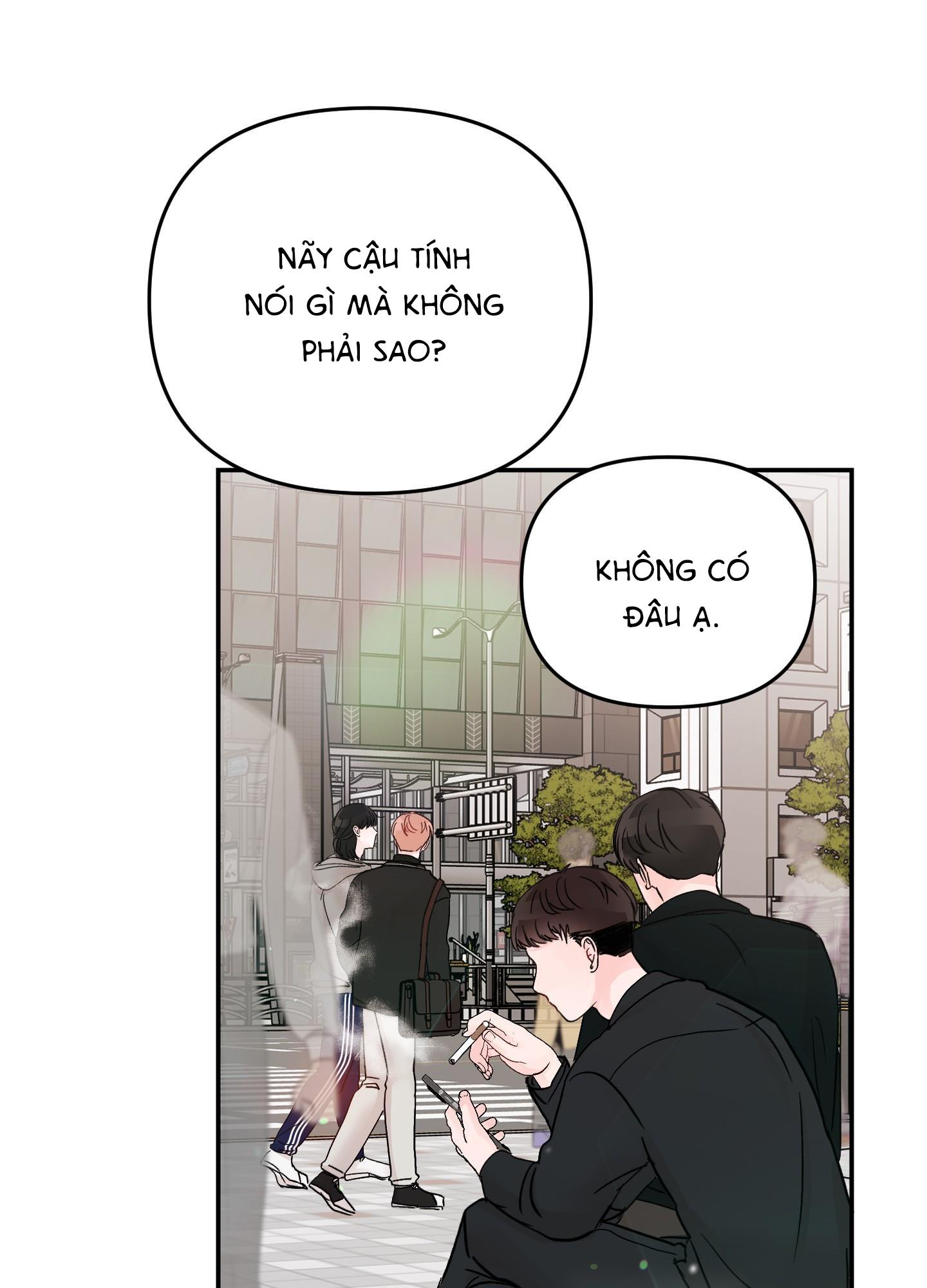 Trang 64