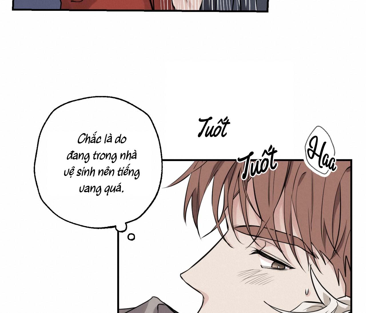 Trang 79