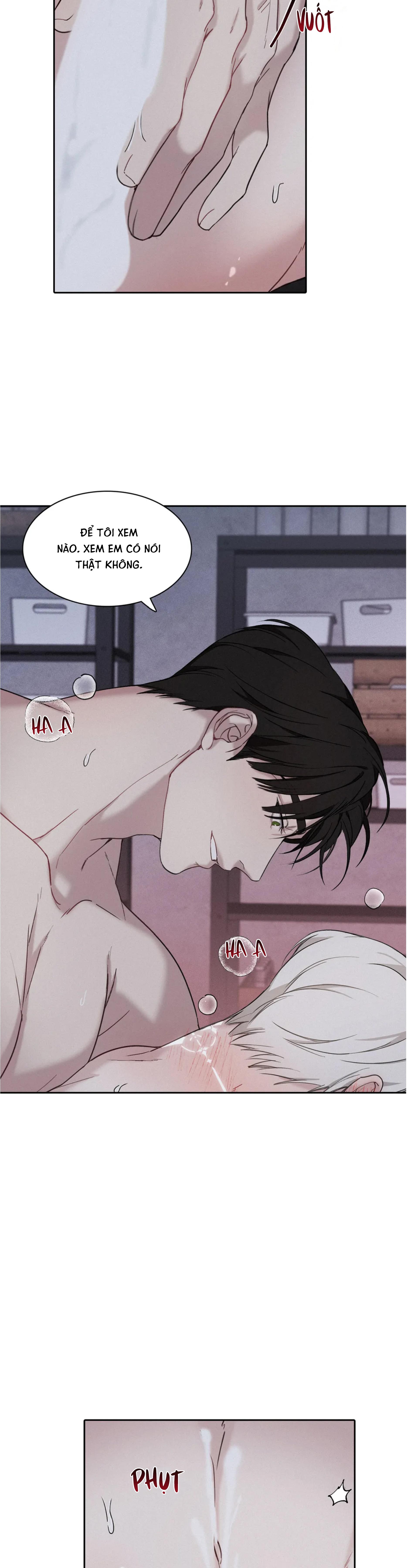 Trang 34