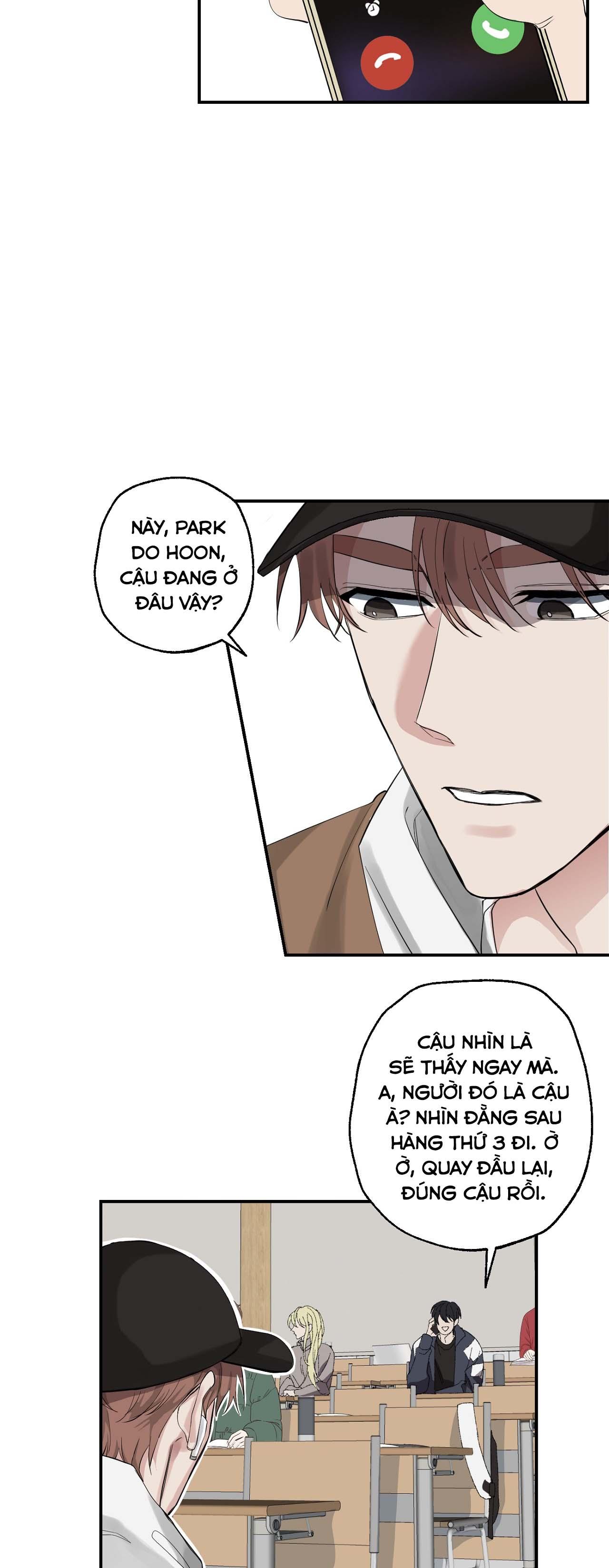 Trang 52