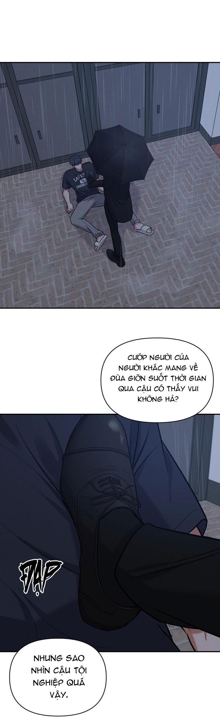 Trang 51