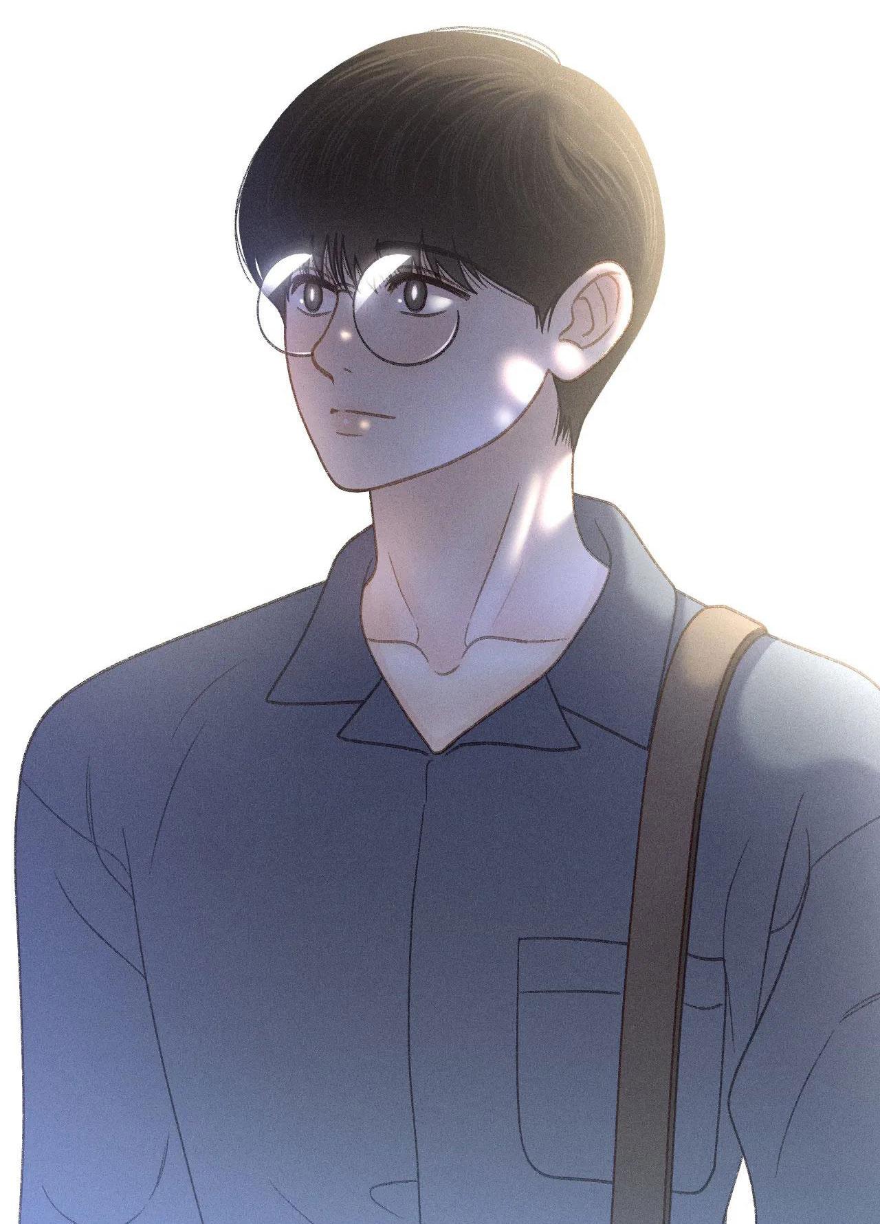 Trang 117