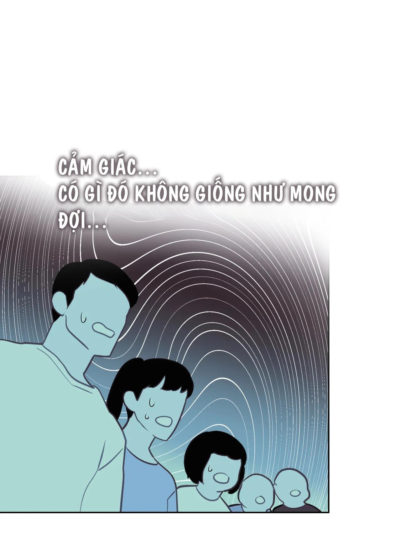 Trang 55