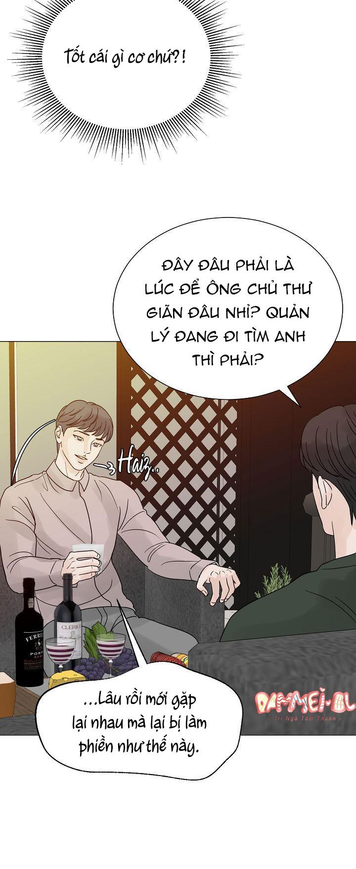 Trang 45