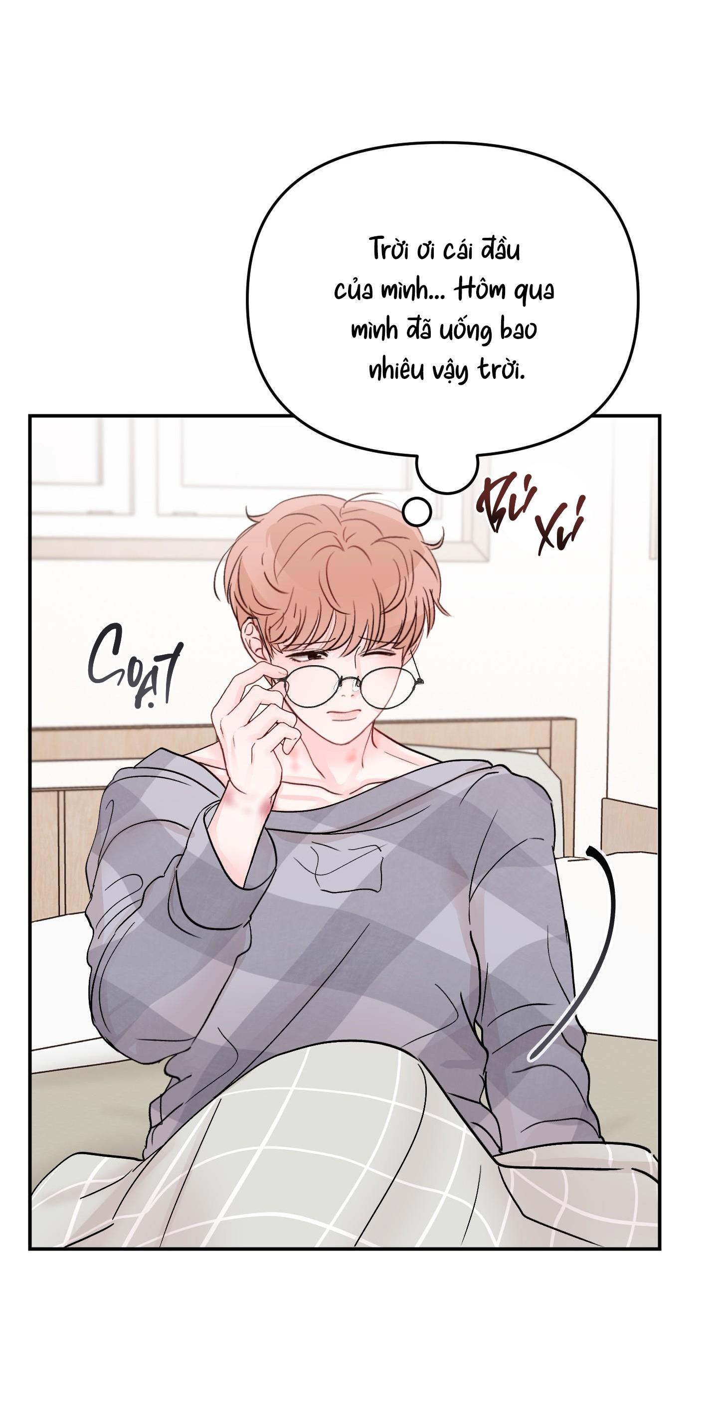 Trang 37