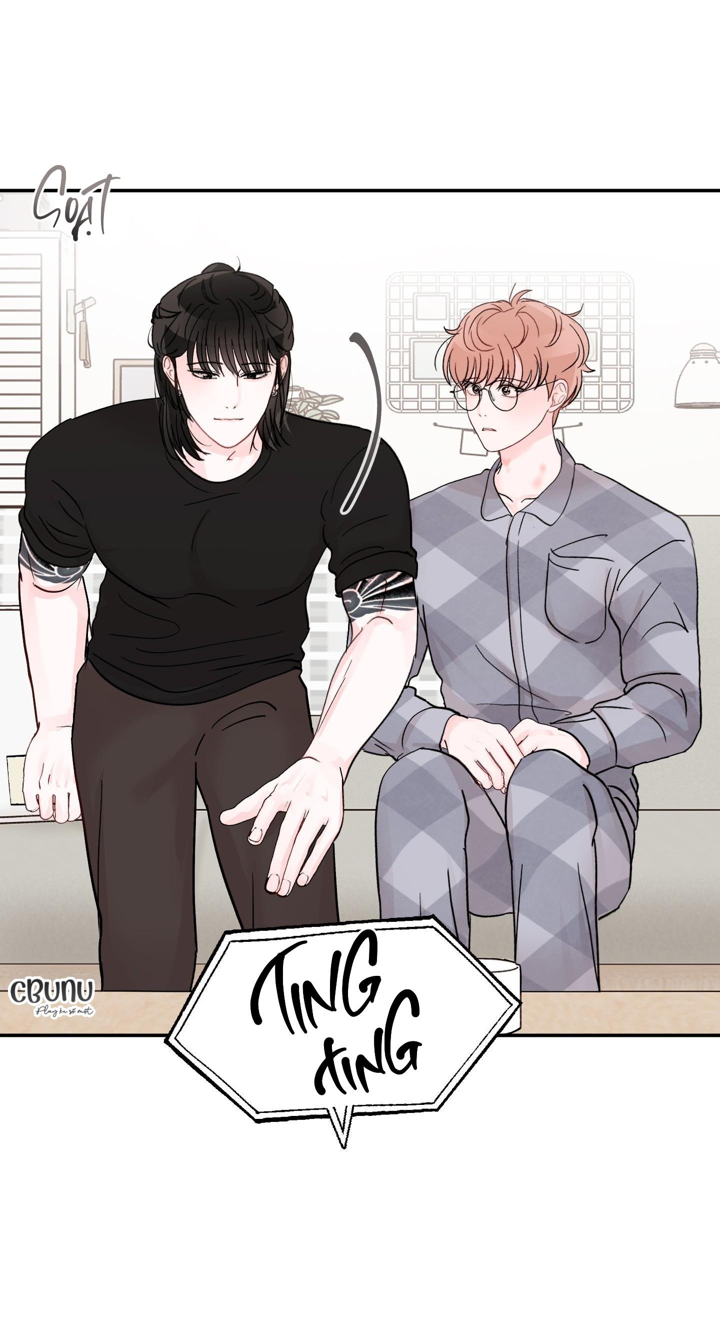 Trang 34