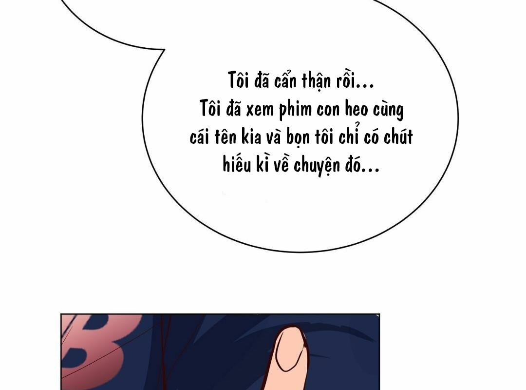 Trang 192