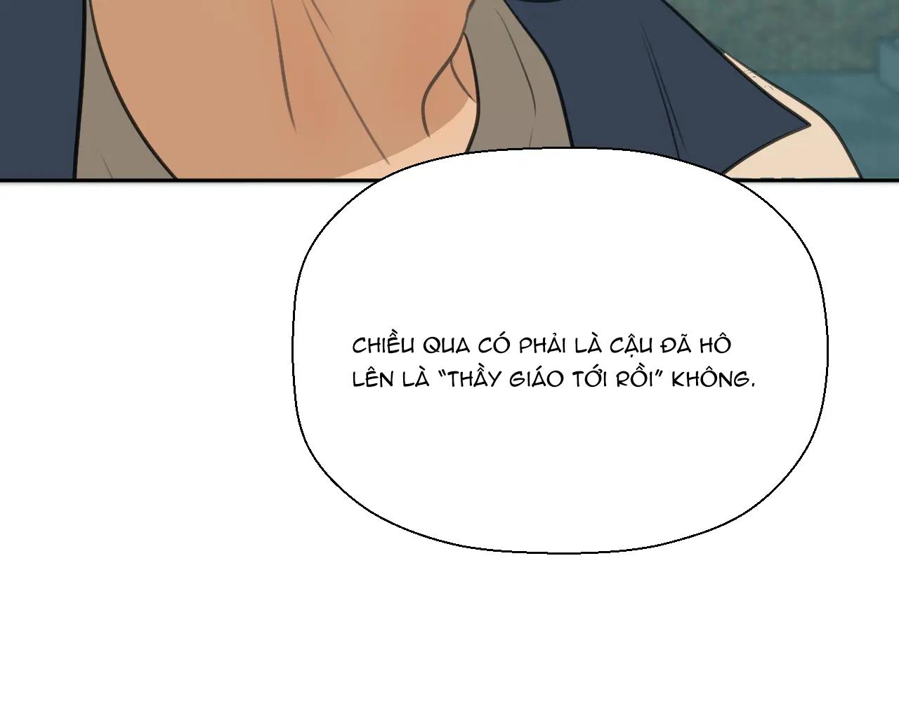 Trang 78
