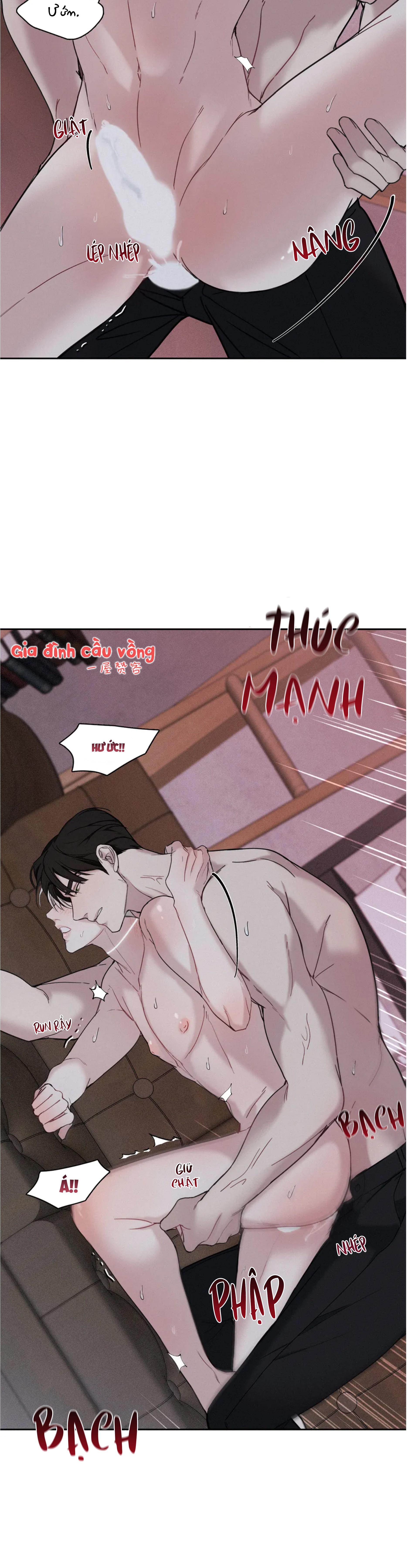 Trang 28
