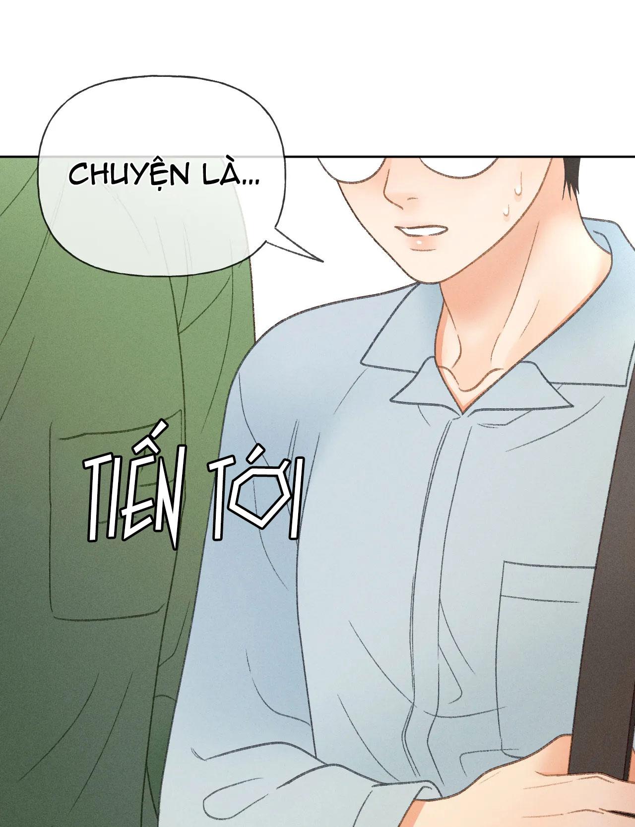 Trang 131