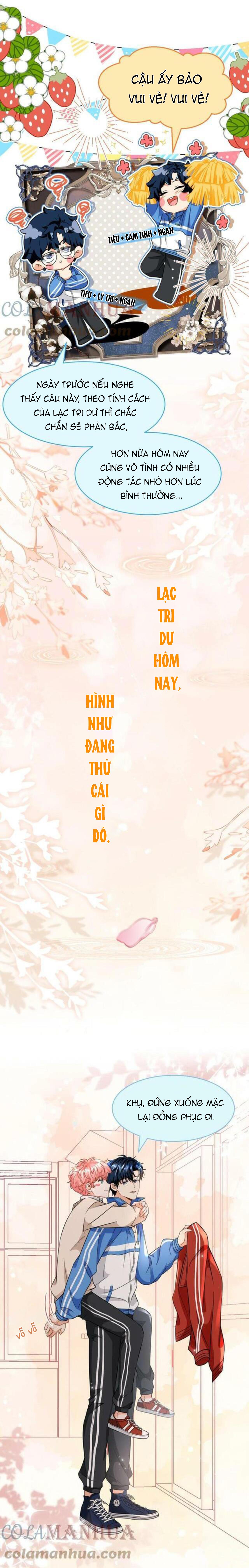 Trang 9