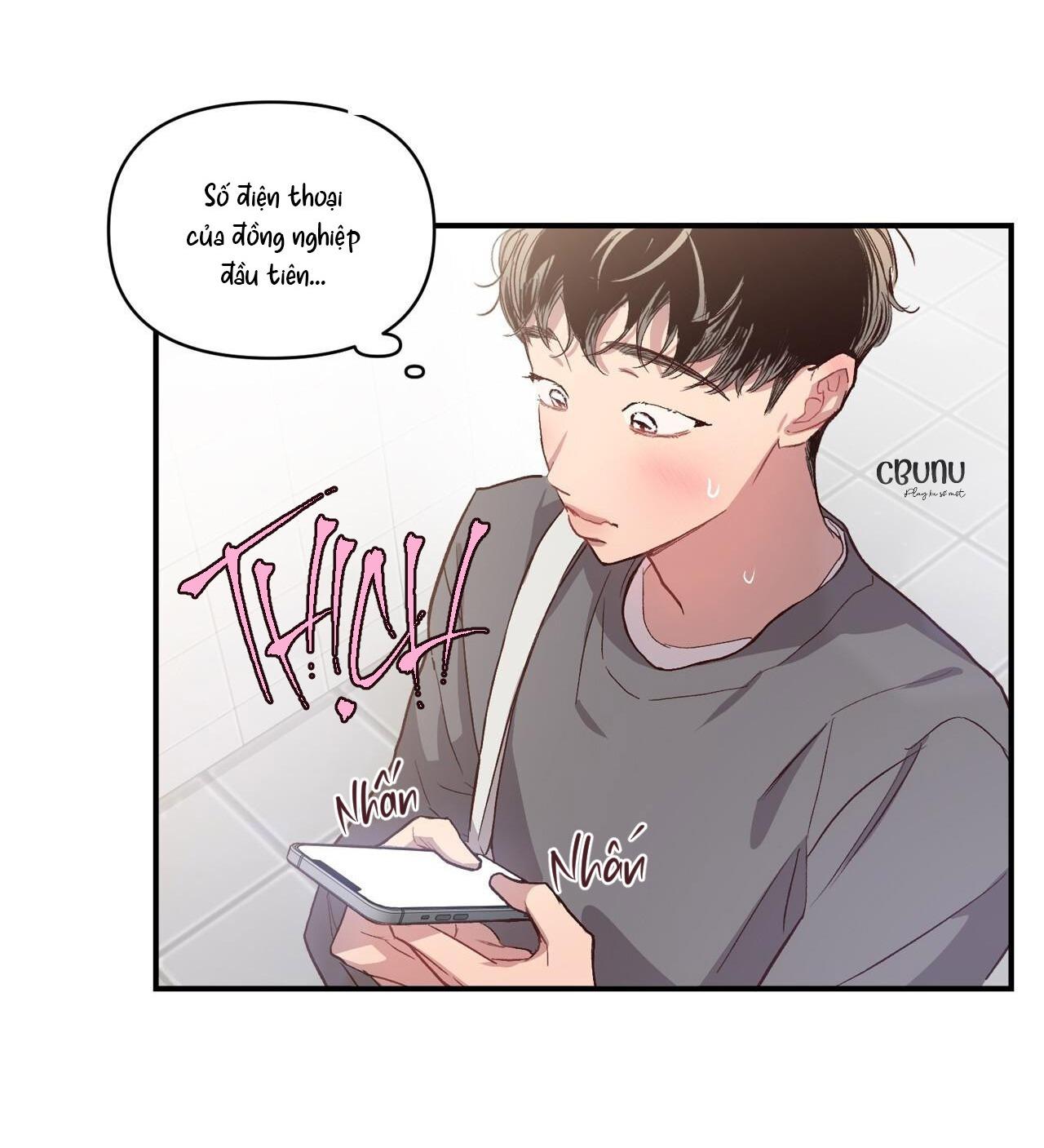 Trang 32