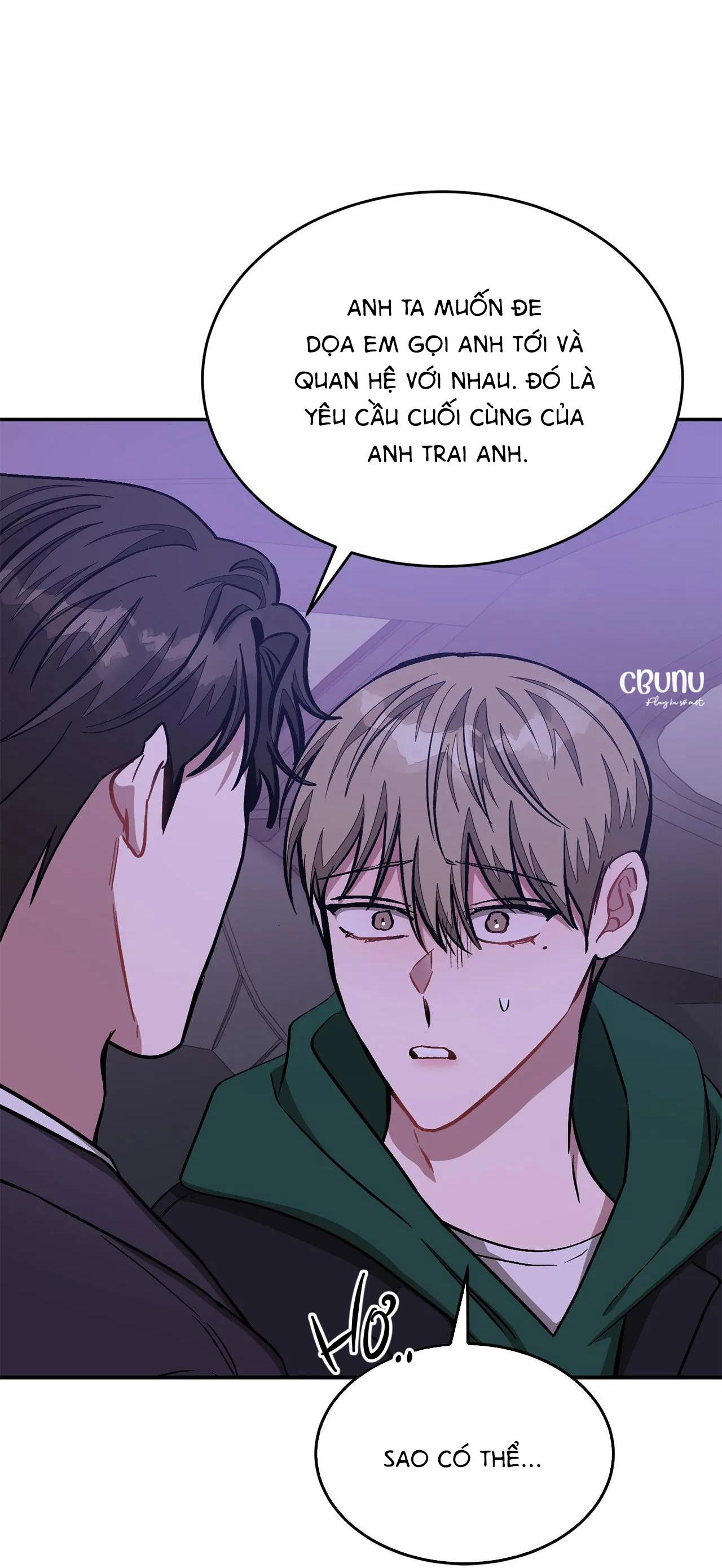 Trang 155