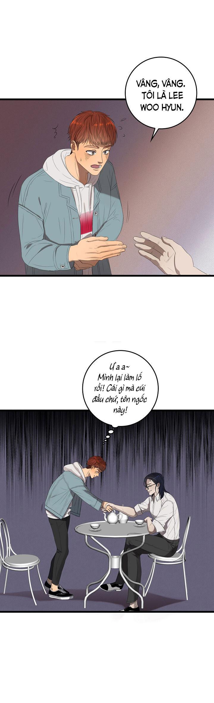 Trang 19