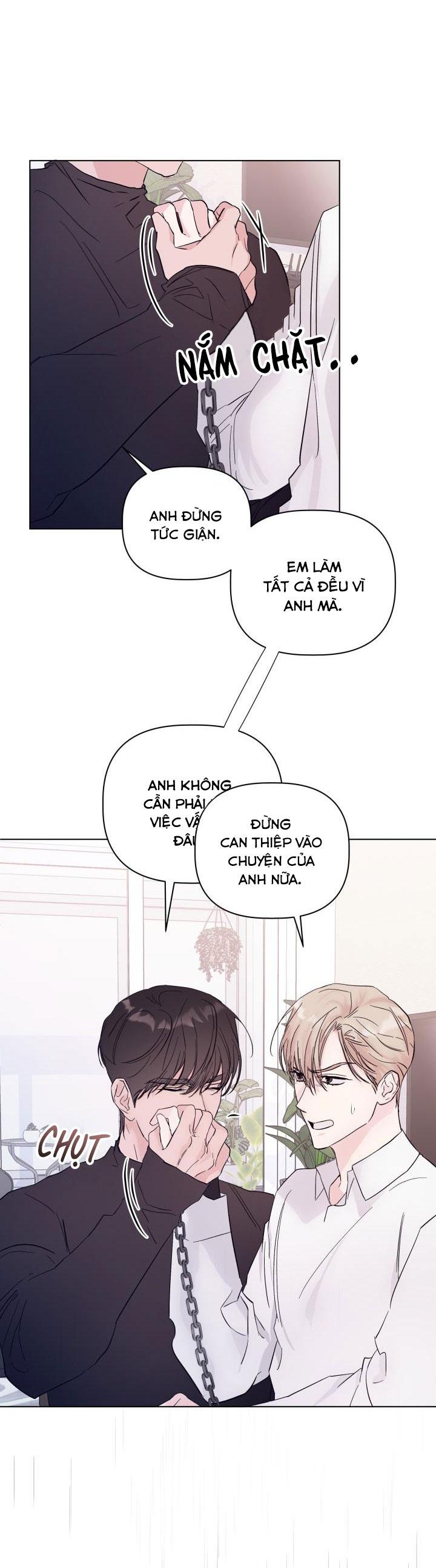 Trang 42