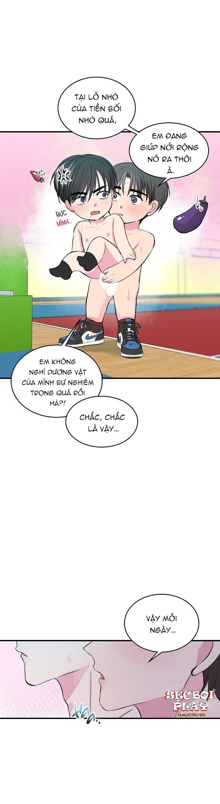 Trang 7