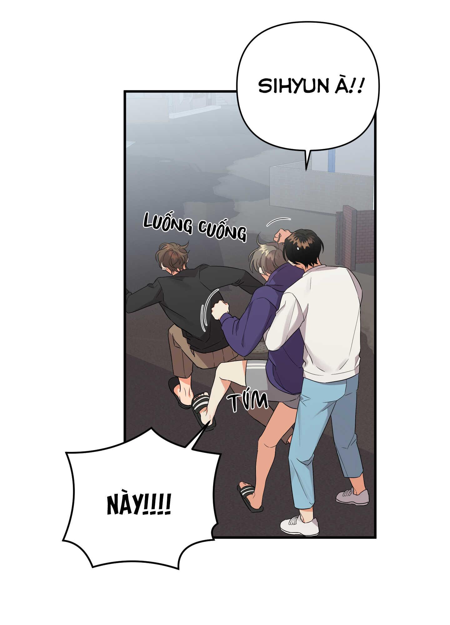 Trang 37