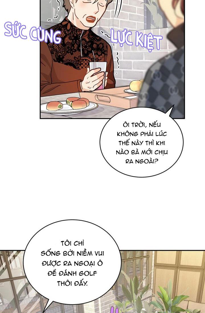 Trang 68