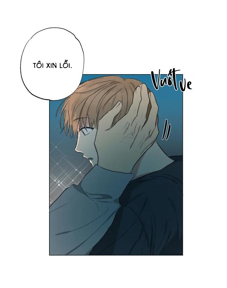 Trang 73