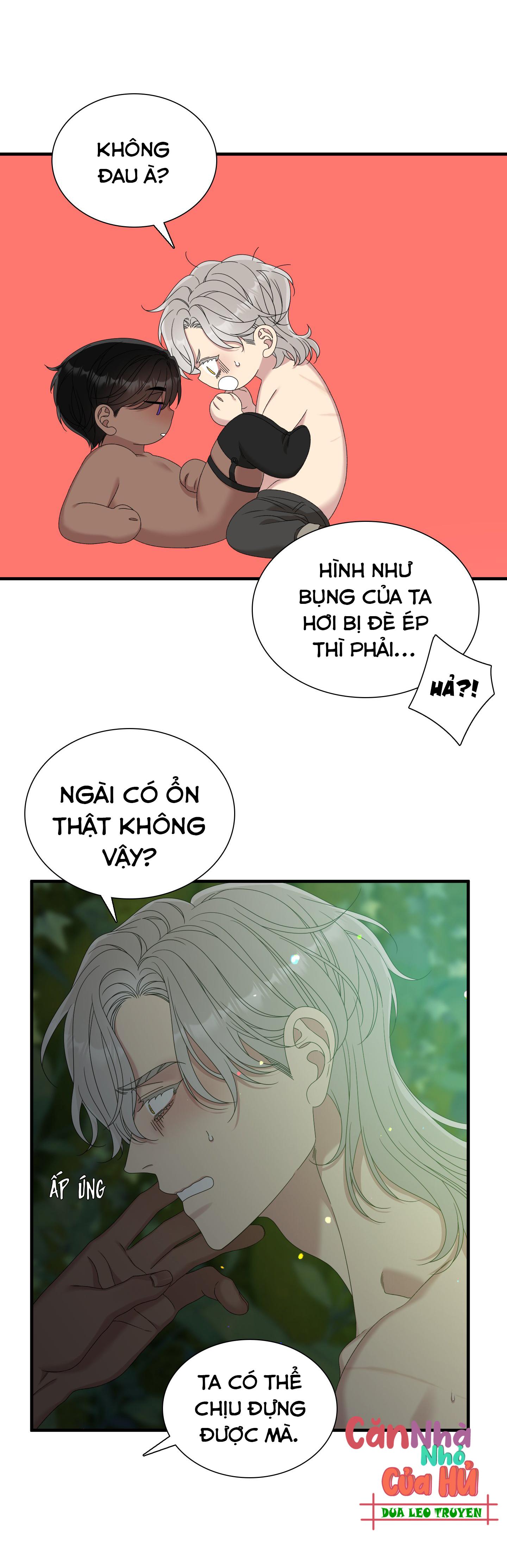 Trang 34