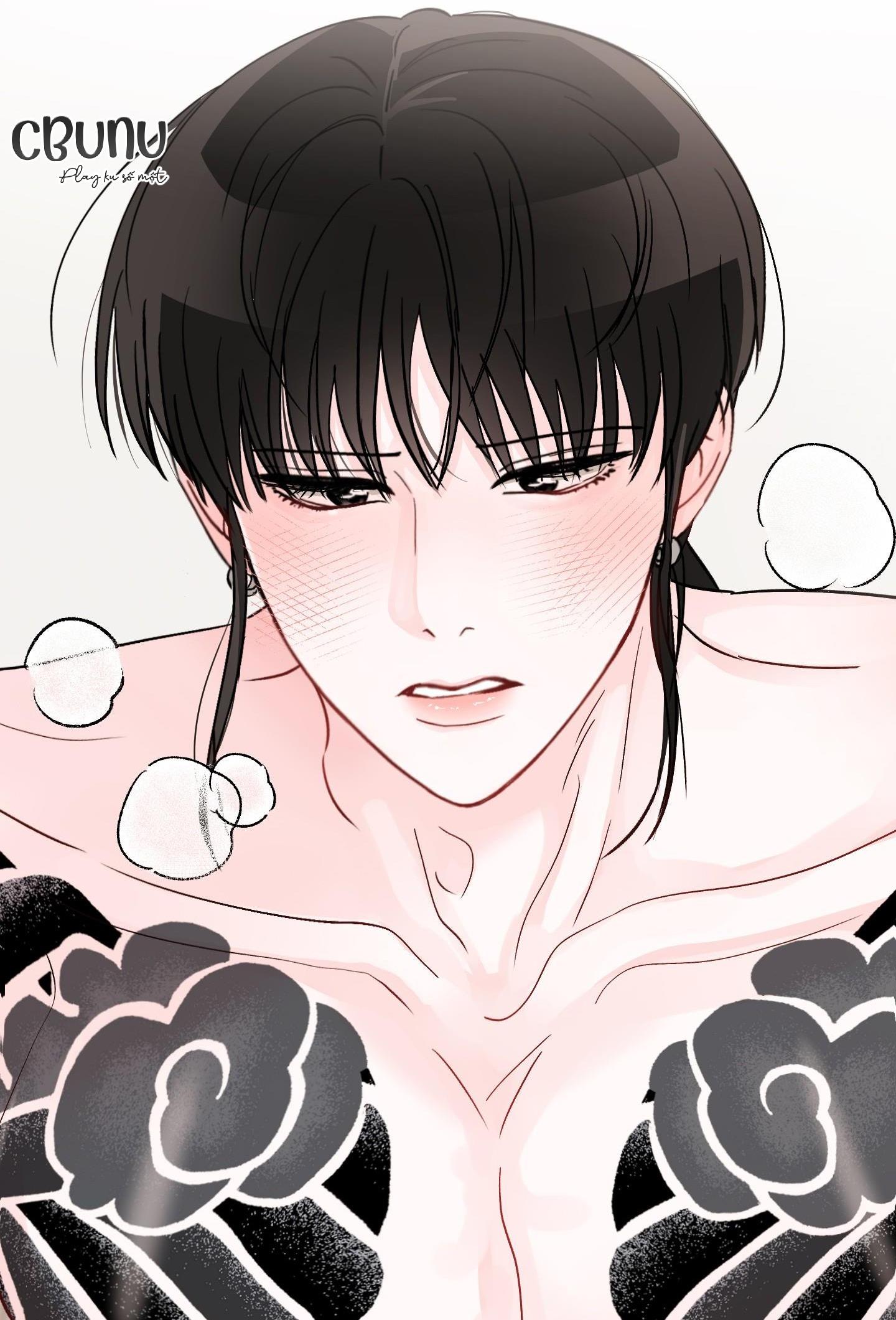 Trang 93