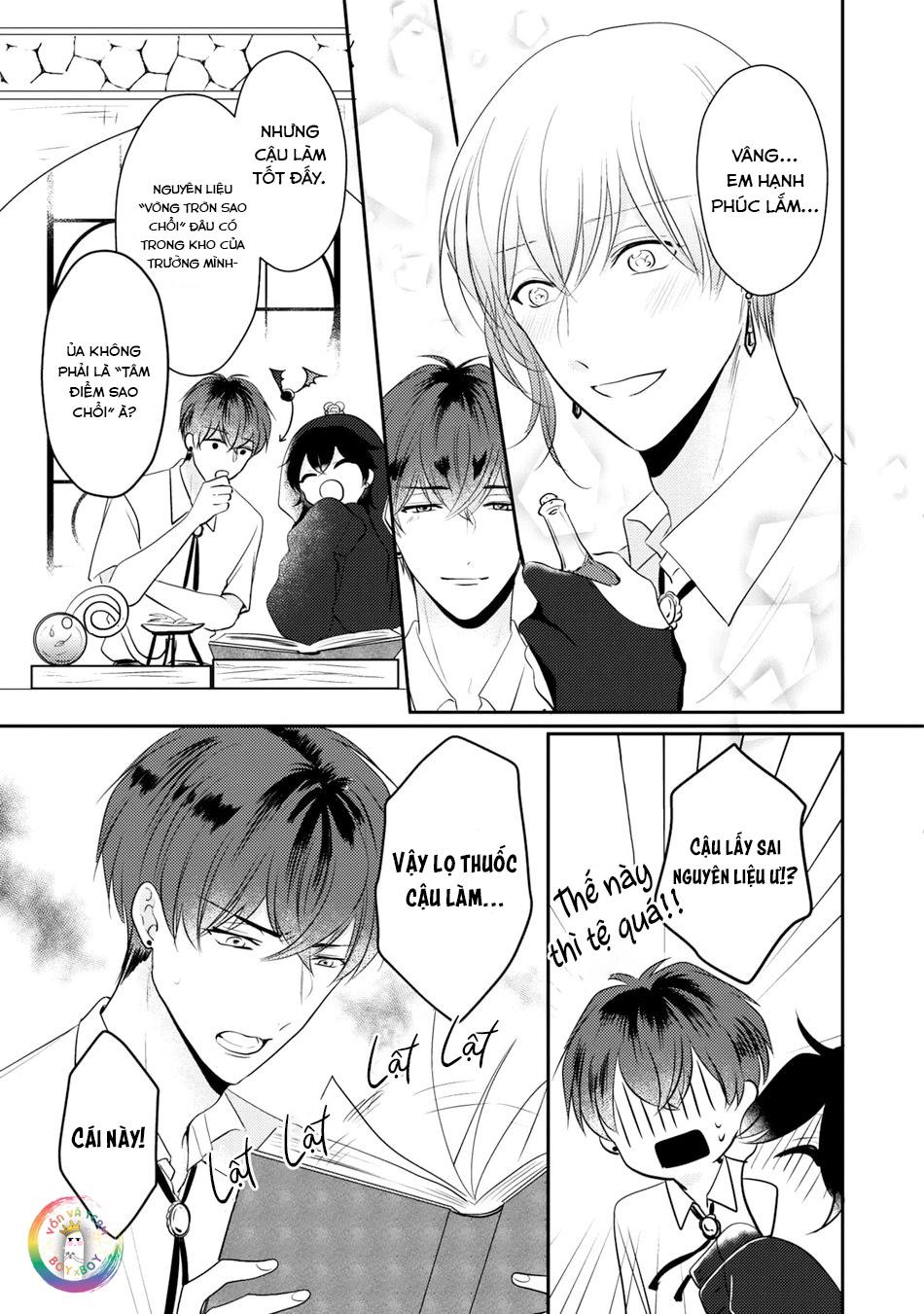 Trang 8
