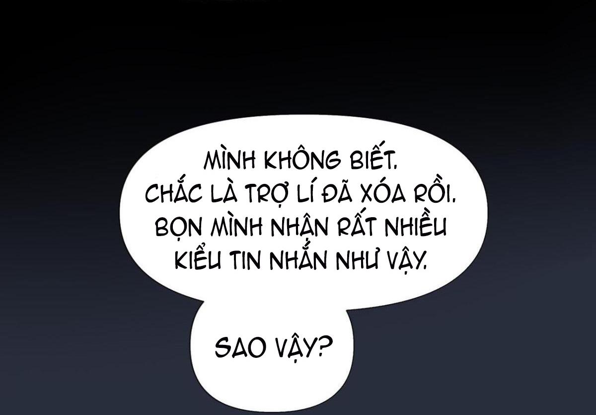 Trang 67