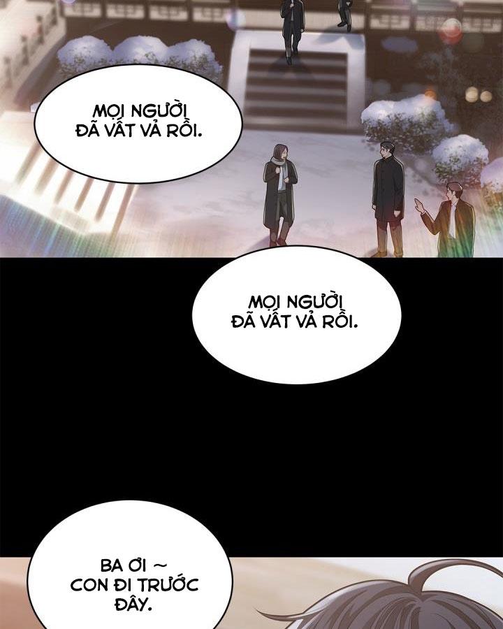 Trang 76