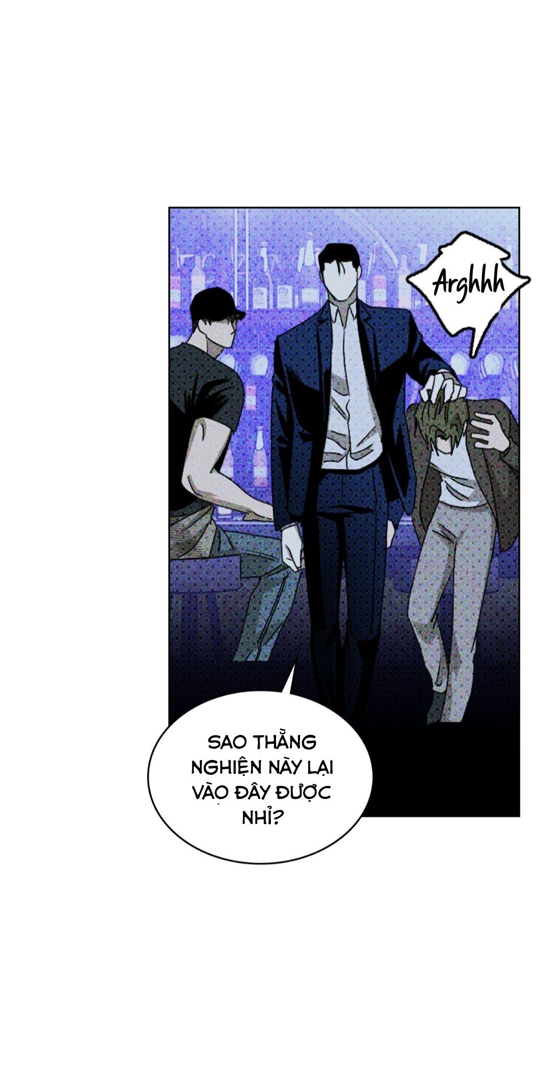 Trang 54
