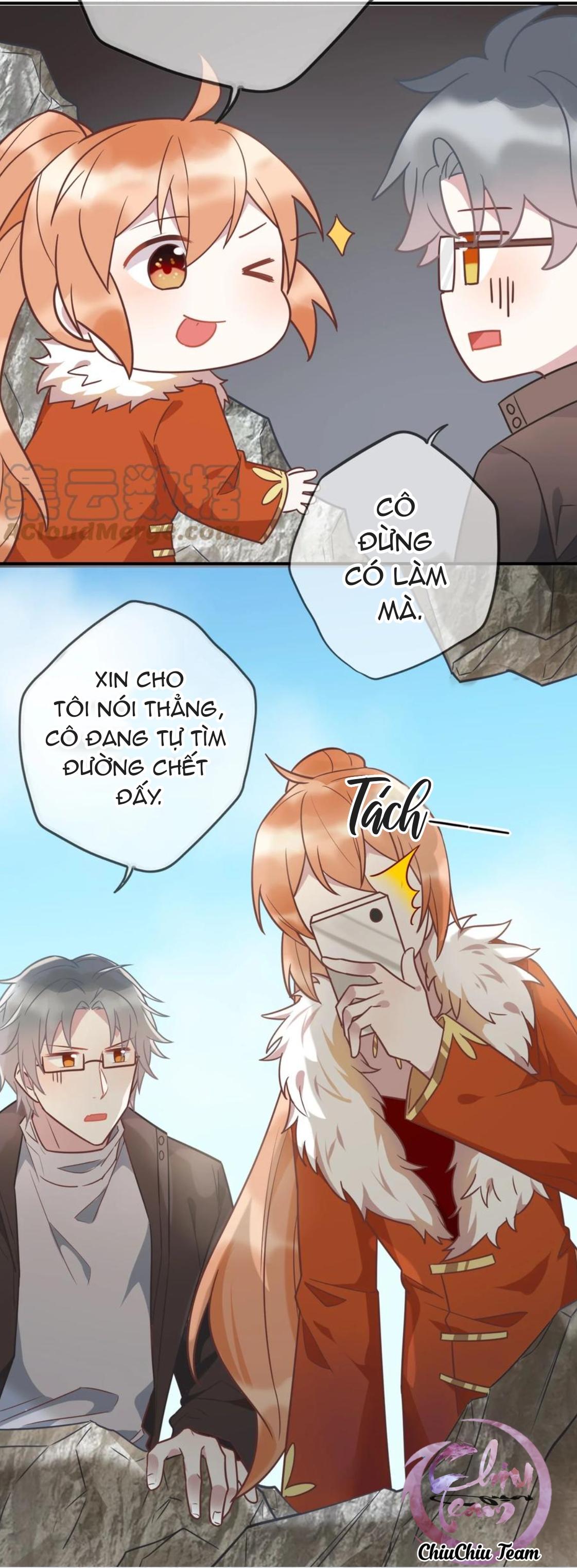 Trang 18