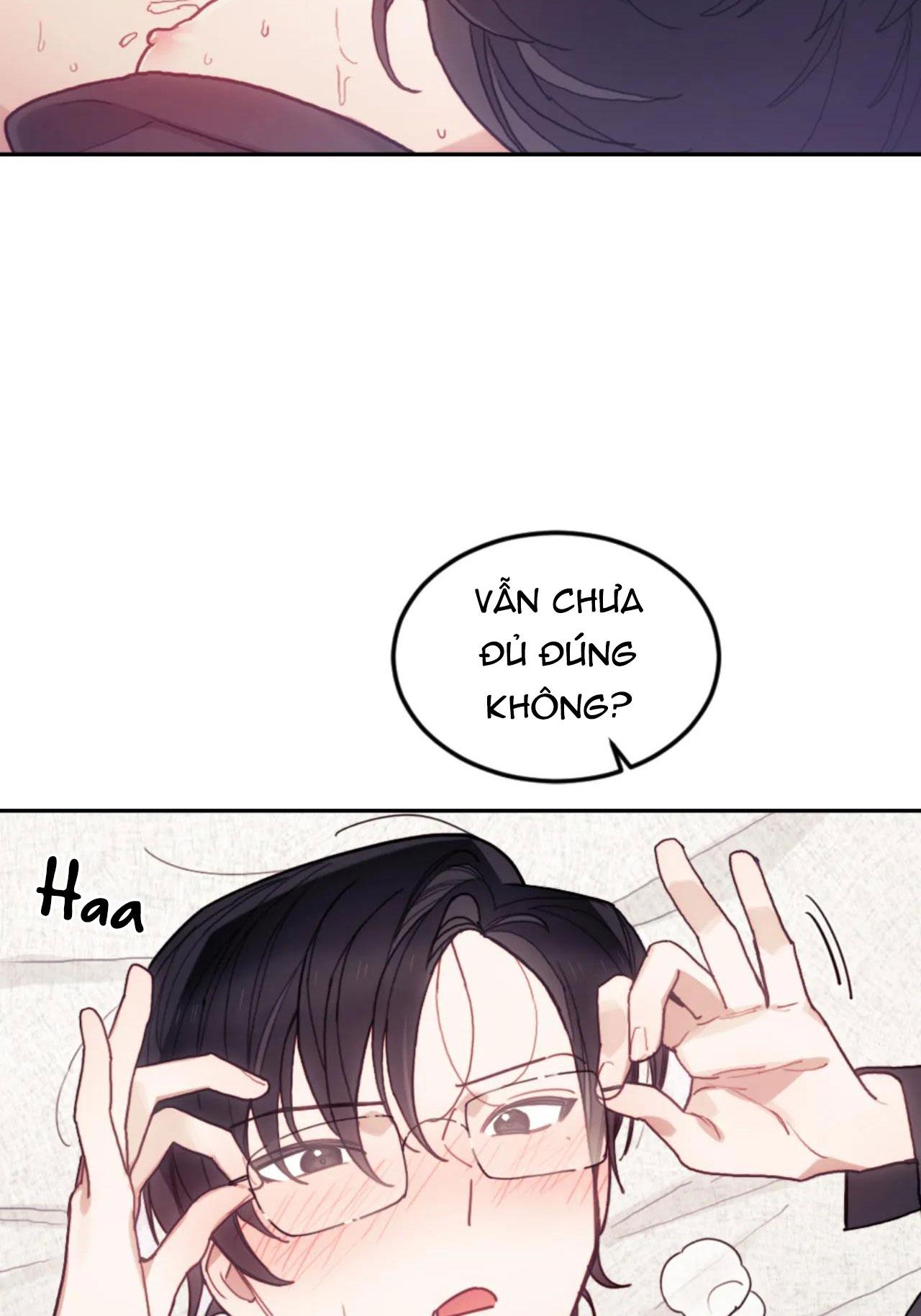 Trang 68