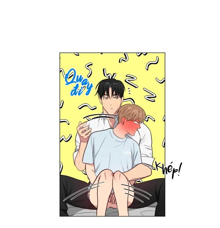 Trang 31
