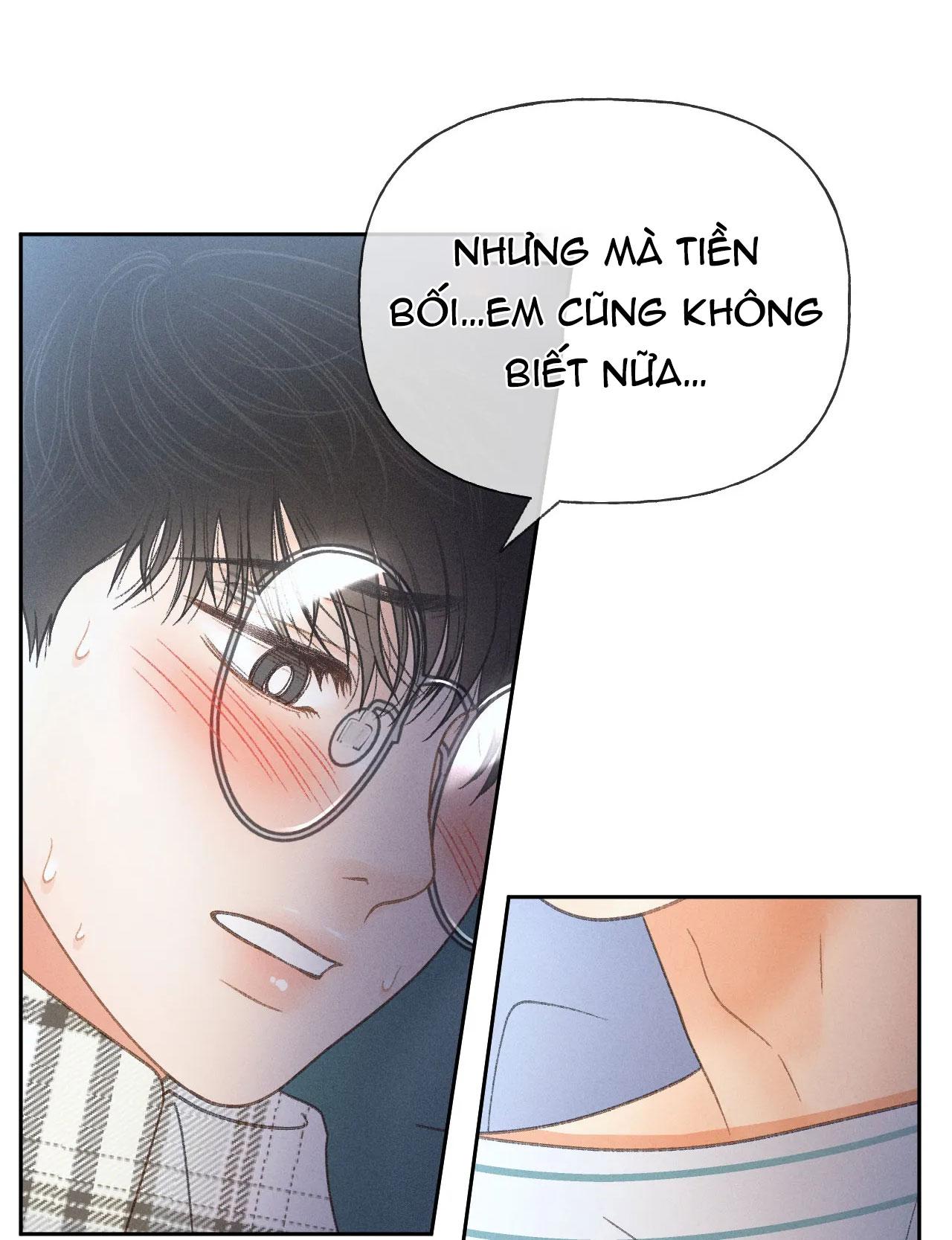 Trang 70