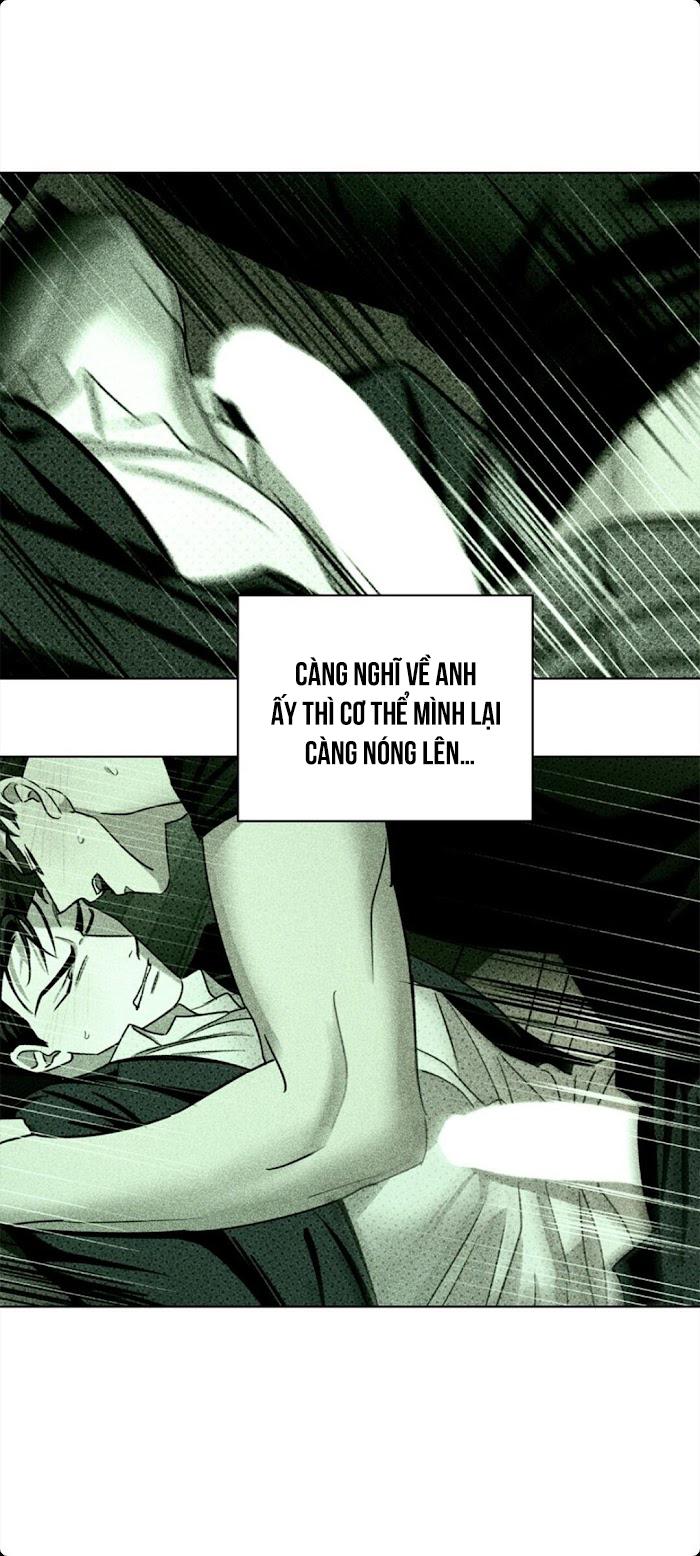 Trang 56