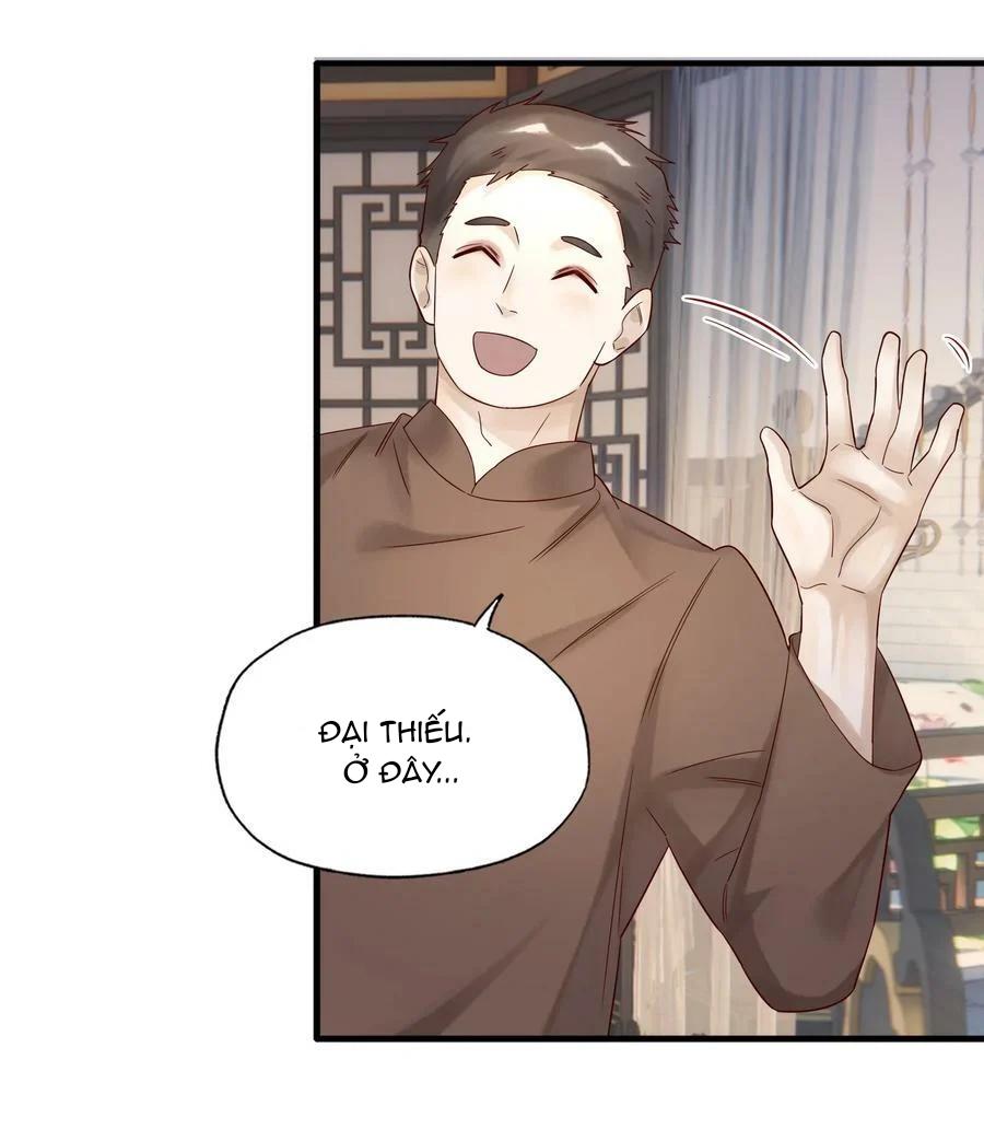 Trang 37