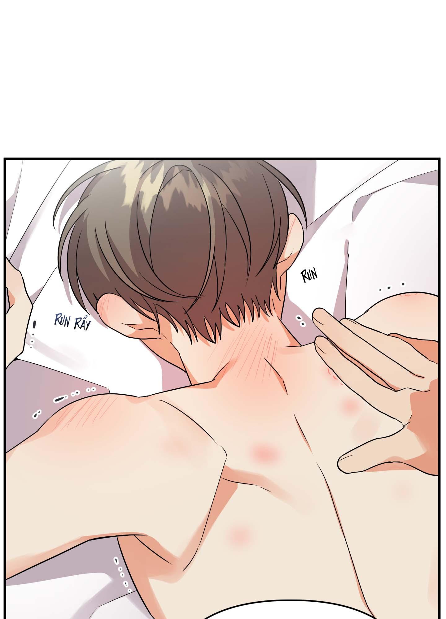 Trang 71