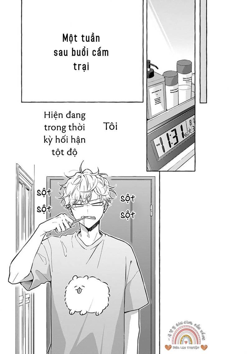 Trang 15