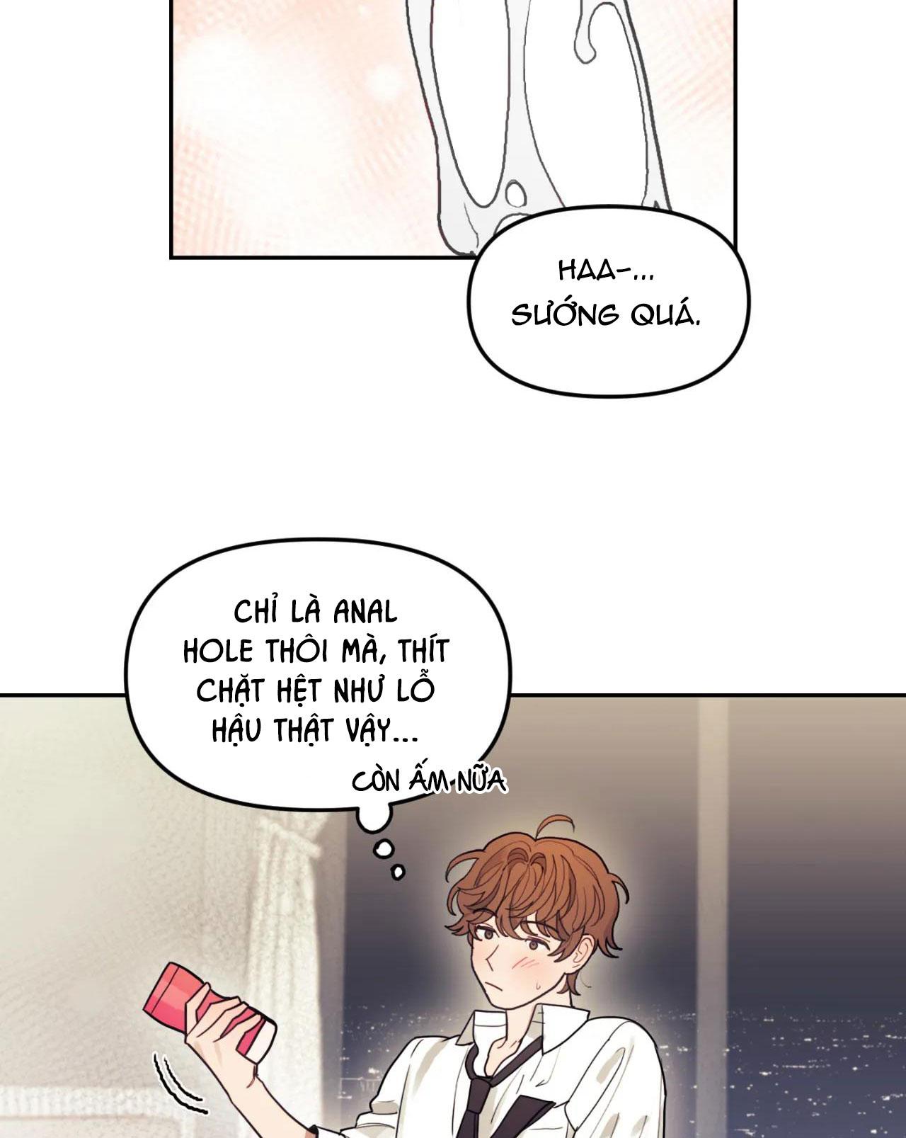 Trang 92