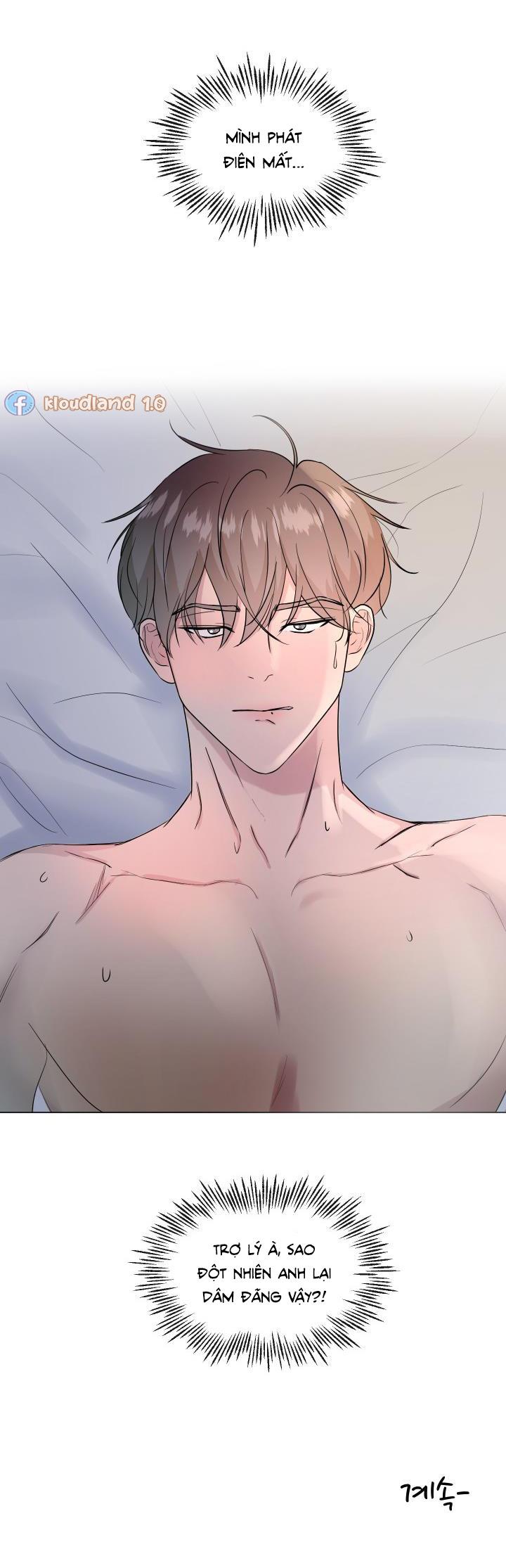 Trang 55