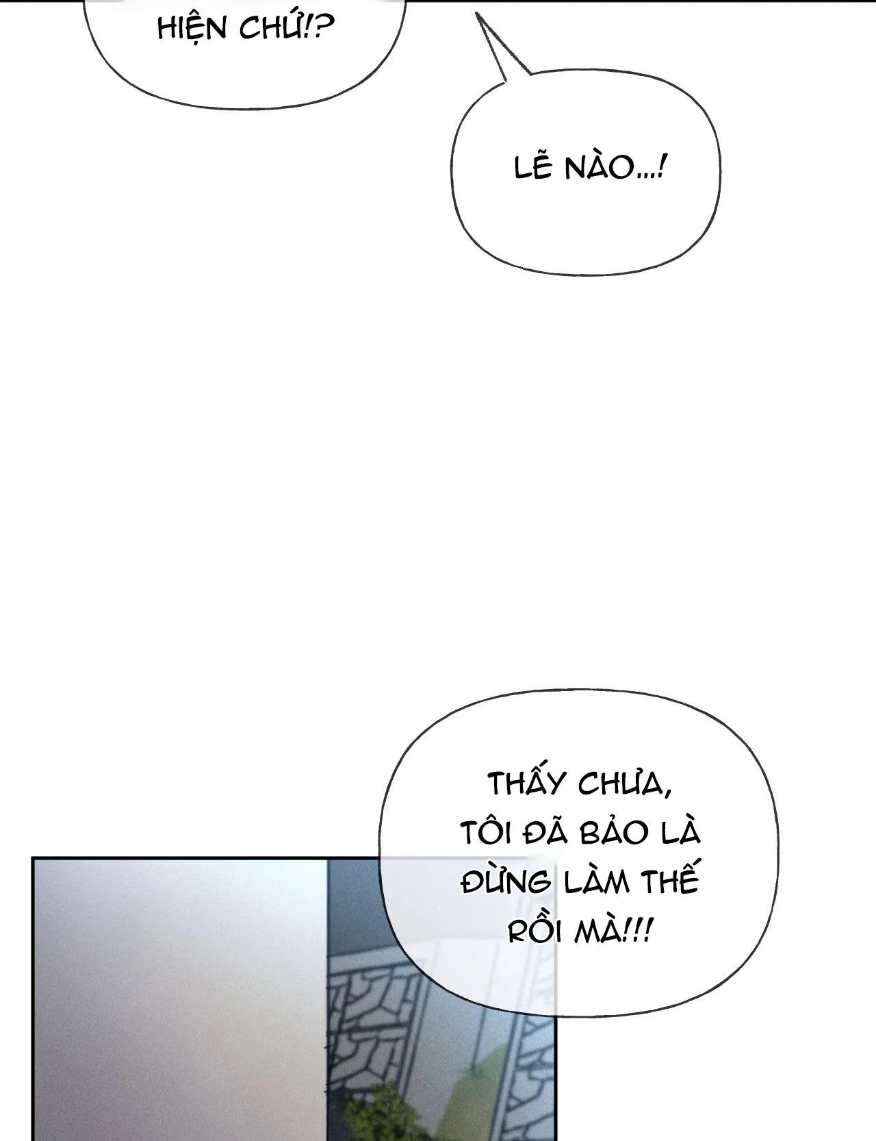 Trang 84