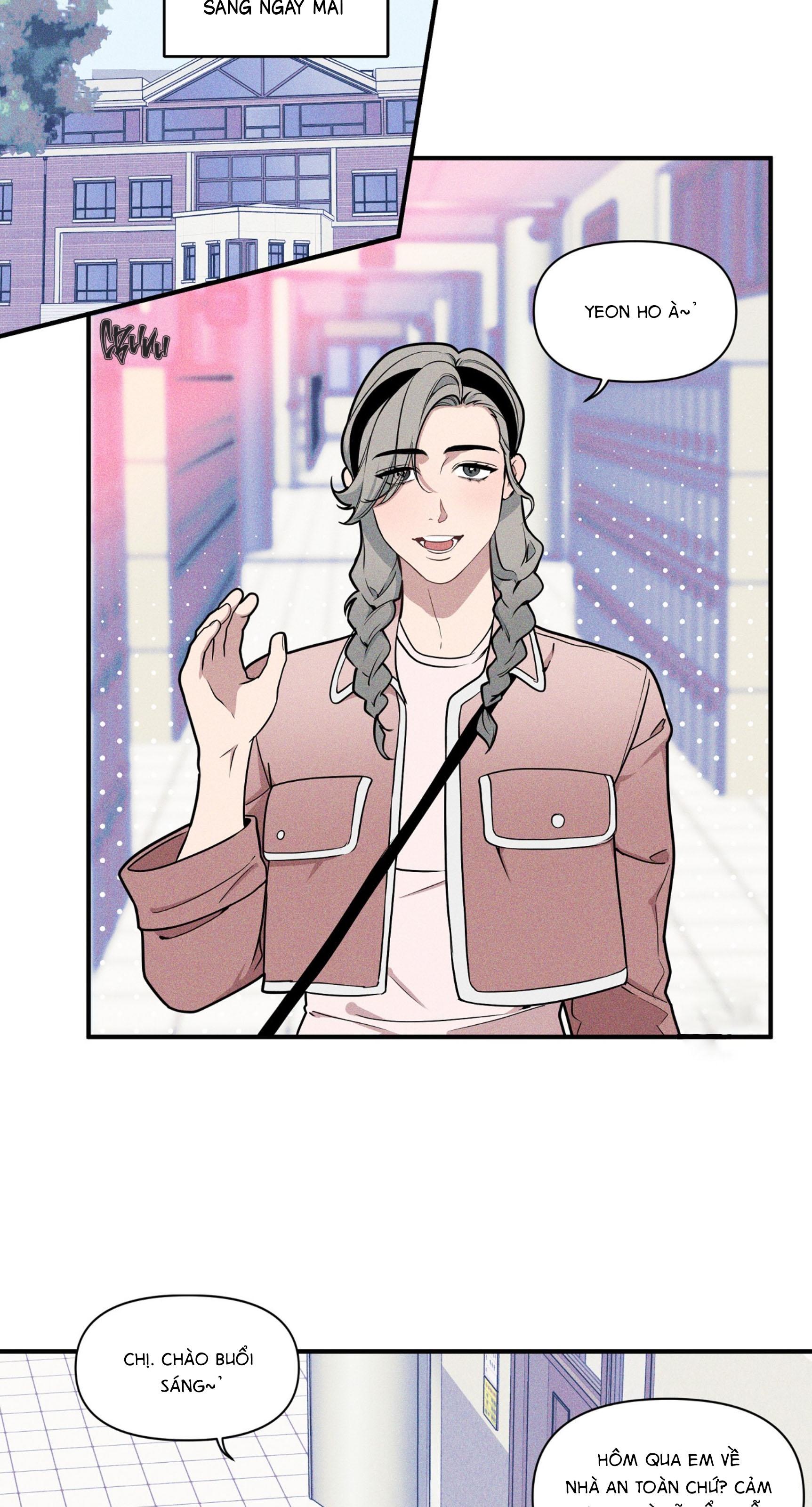 Trang 27