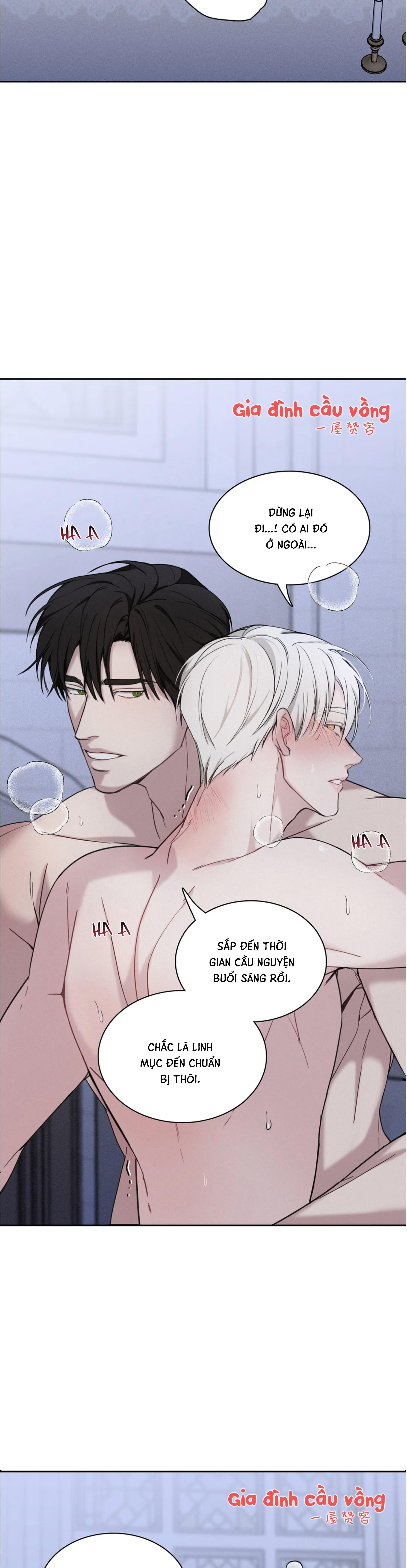Trang 34