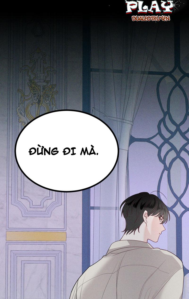 Trang 88