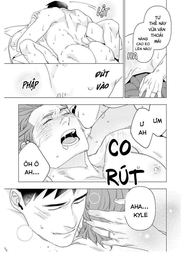 Trang 18