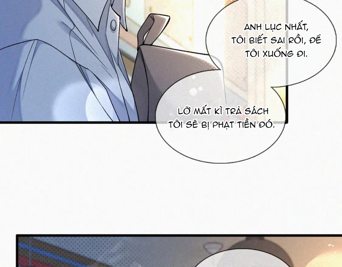 Trang 25