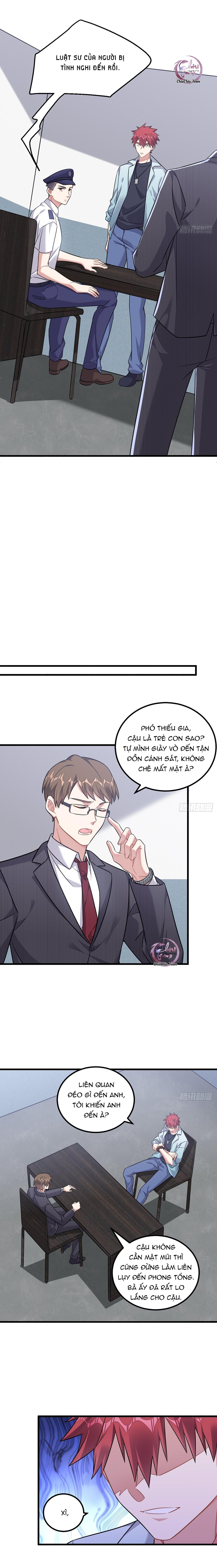 Trang 3